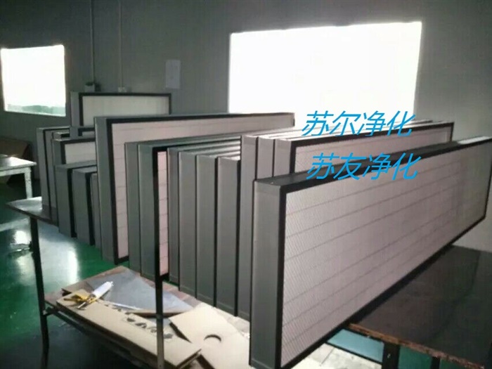 自動(dòng)溫度控制器