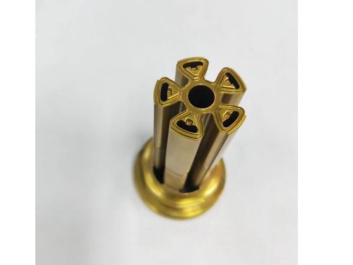 防爆鑄鋁箱