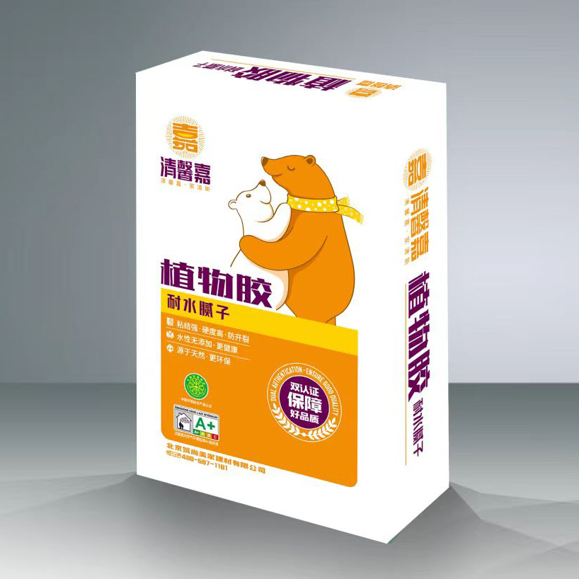 耐水膩?zhàn)?/>   
      </a>
                  <a href=