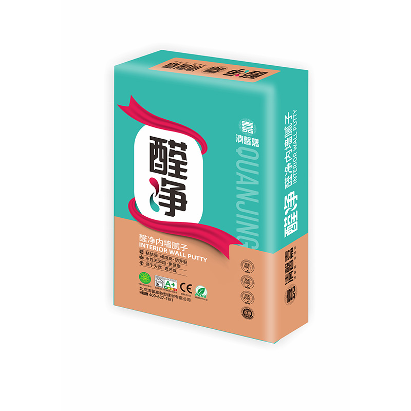 醛凈內(nèi)墻膩?zhàn)?/>   
      </a>
                  <a href=